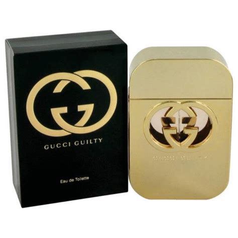 goulard gucci|is gucci on sale.